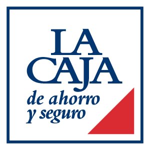 La Caja