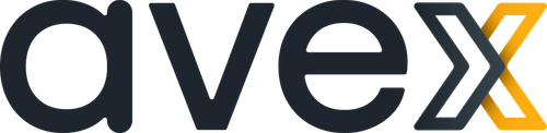 AVEX